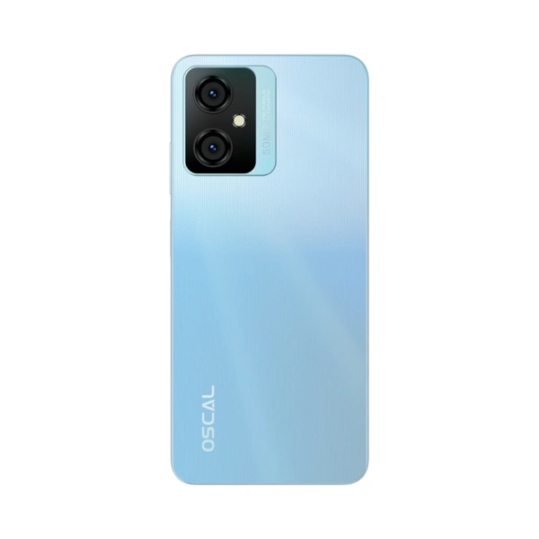 c70 6!}128gb blue